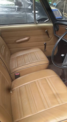 ขาย austin1300 สภาพดีมากครับ ขาย austin1300 สภาพดีมากครับ