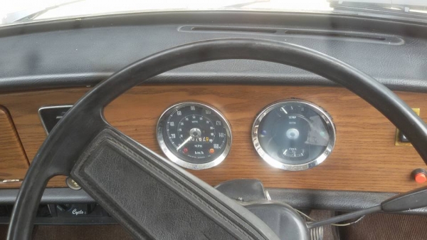 ขาย austin1300 สภาพดีมากครับ ขาย austin1300 สภาพดีมากครับ