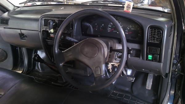 จอโค้งปี 39 แอร์ พาวเวอร์