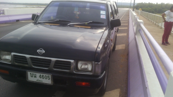 จอโค้งปี 39 แอร์ พาวเวอร์