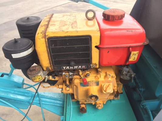 ขายรถบดเดินตามNAGAOKAรุ่นV-6WDมือสองญี่ปุ่นสั่นสเทือนได้เครื่องดีเซลยันม่า1สูบสภาพดีพร้อมใช้งานมีให้เลือกหลายคันหลายขนาด