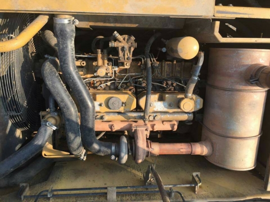 ขาย CAT 320 D กระบอกดำ ต่อรองได้ ติดต่อ คุณ อ๊อฟ พิจิตร 086-737-9991