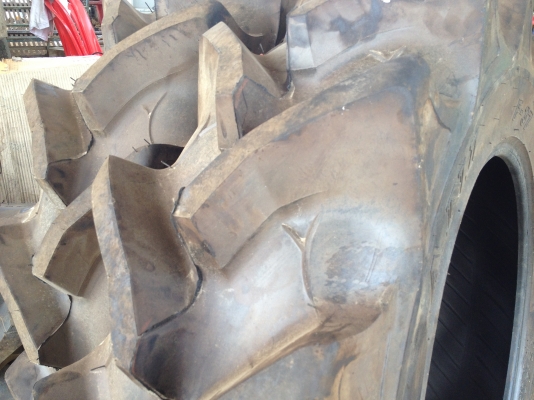 ขายยางใหม่ลบกาเกรดA