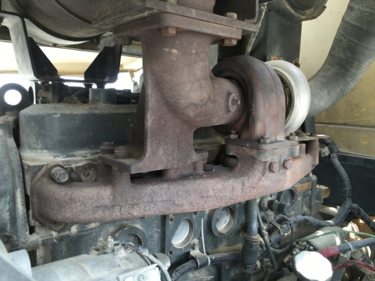 ขาย komatsu WA 350-3 Avance