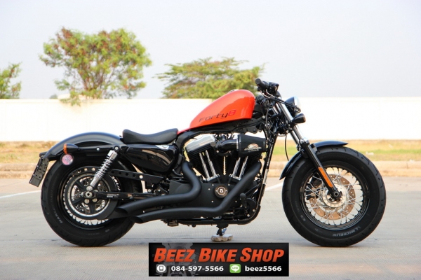 <<ดาวน์ 129,000>>ขาย HD 48 ปี 2012 แต่งเต็ม ทะเบียนแท้ รถสวย สภาพไร้ที่ติ