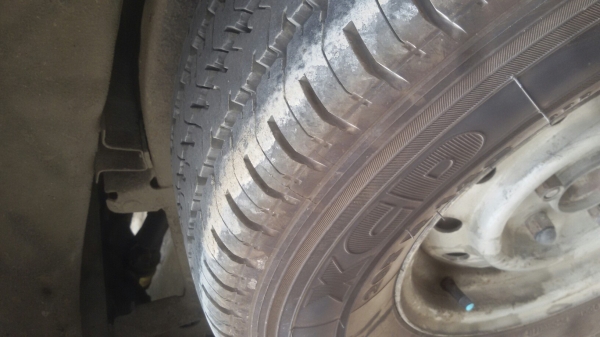 ขายhero 2.4d รถพร้อมใช้มากๆครับ พวงมาลัยพาวเวอร์ ขายhero 2.4d รถพร้อมใช้มากๆครับ พวงมาลัยพาวเวอร์