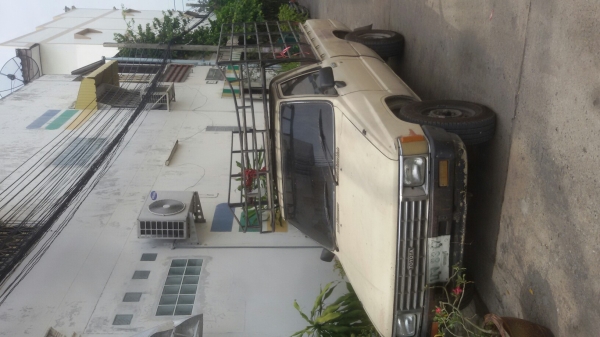 ขายhero 2.4d รถพร้อมใช้มากๆครับ พวงมาลัยพาวเวอร์