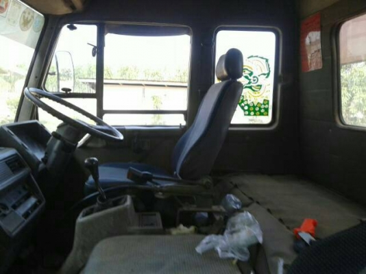 ขายเทเลอร์ MITSUBISHI FN215 สภาพสวยพร้อมใช้ ราคาต่อรองได้ ติดต่อได้ที่คุณ อ๊อฟ พิจิตร 086-737-9991 ขายเทเลอร์ MITSUBISHI FN215 สภาพสวยพร้อมใช้ ราคาต่อรองได้ ติดต่อได้ที่คุณ อ๊อฟ พิจิตร 086-737-9991