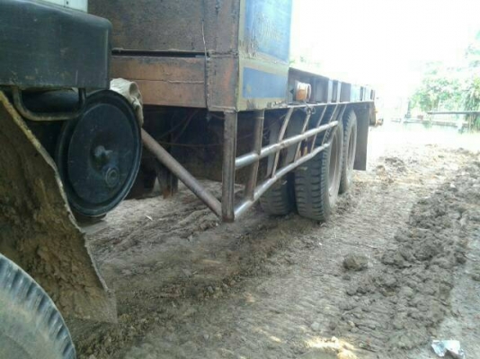 ขายเทเลอร์ MITSUBISHI FN215 สภาพสวยพร้อมใช้ ราคาต่อรองได้ ติดต่อได้ที่คุณ อ๊อฟ พิจิตร 086-737-9991 ขายเทเลอร์ MITSUBISHI FN215 สภาพสวยพร้อมใช้ ราคาต่อรองได้ ติดต่อได้ที่คุณ อ๊อฟ พิจิตร 086-737-9991