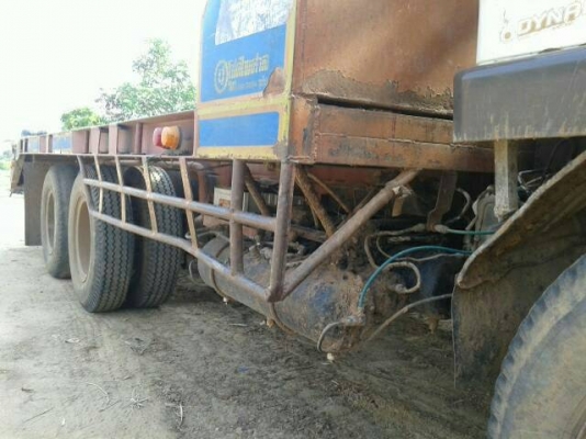 ขายเทเลอร์ MITSUBISHI FN215 สภาพสวยพร้อมใช้ ราคาต่อรองได้ ติดต่อได้ที่คุณ อ๊อฟ พิจิตร 086-737-9991 ขายเทเลอร์ MITSUBISHI FN215 สภาพสวยพร้อมใช้ ราคาต่อรองได้ ติดต่อได้ที่คุณ อ๊อฟ พิจิตร 086-737-9991