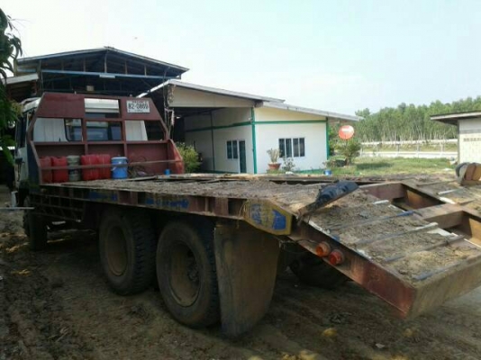 ขายเทเลอร์ MITSUBISHI FN215 สภาพสวยพร้อมใช้ ราคาต่อรองได้ ติดต่อได้ที่คุณ อ๊อฟ พิจิตร 086-737-9991 ขายเทเลอร์ MITSUBISHI FN215 สภาพสวยพร้อมใช้ ราคาต่อรองได้ ติดต่อได้ที่คุณ อ๊อฟ พิจิตร 086-737-9991