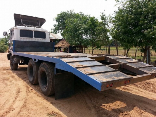 ขายรถ10ล้อ เทรลเลอร์ขึ้น200 เครื่องHO7C พ.เพาเวอร์ เบรกจิ๊ฟฟี่ หางต่อใหม่ สภาพพร้อมใช้งาน เอกสารพร้อมโอน สนใจโทร 090-8588220คุณนะ 093-3258446คุณบิว หรือเข้าดูสินค้าอื่นๆได้ที่ www.narong2truck.com หรือ www.truck.in.th/498 หรือเพจFacebook ณรงค์ ซื้อขายรถมื ขายรถ10ล้อ เทรลเลอร์ขึ้น200 เครื่องHO7C พ.เพาเวอร์ เบรกจิ๊ฟฟี่ หางต่อใหม่ สภาพพร้อมใช้งาน เอกสารพร้อมโอน สนใจโทร 090-8588220คุณนะ 093-3258446คุณบิว หรือเข้าดูสินค้าอื่นๆได้ที่ www.narong2truck.com หรือ www.truck.in.th/498 หรือเพจFacebook ณรงค์ ซื้อขายรถมื