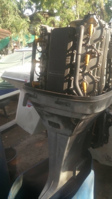 เครื่องซูซูกิ150