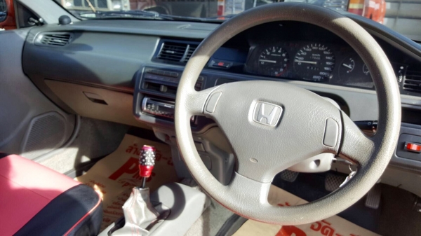 ขายถูกรถพร้อมใช้งานมีเล่มทะเบียนครบรถยอดฮิตภาษี ไม่ขาด  สนใจสอบถามได้