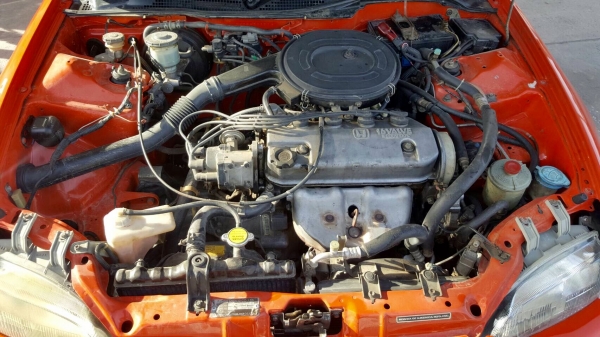 ขายถูกรถพร้อมใช้งานมีเล่มทะเบียนครบรถยอดฮิตภาษี ไม่ขาด  สนใจสอบถามได้