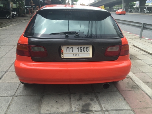 ขายถูกรถพร้อมใช้งานมีเล่มทะเบียนครบรถยอดฮิตภาษี ไม่ขาด  สนใจสอบถามได้