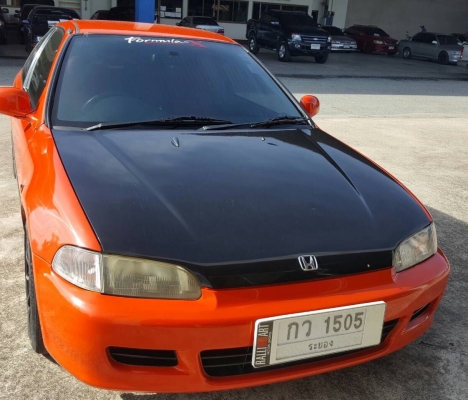 ขายถูกรถพร้อมใช้งานมีเล่มทะเบียนครบรถยอดฮิตภาษี ไม่ขาด  สนใจสอบถามได้