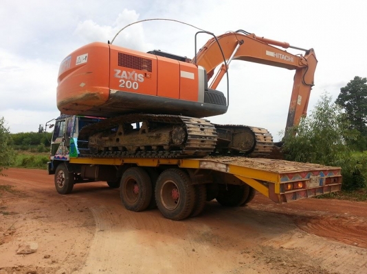 ขายรถเทรลเลอร์ 10ล้อ2เพลา ขึ้น200ได้สบาย เหล็กบรีม เครื่อง195 MAพาวเวอร์ เบรกจิ๊ฟฟี่ เอกสารพร้อมโอน สนใจโทร 090-8588220คุณนะ 093-3258446คุณบิว หรือเข้าดูสินค้าอื่นๆได้ที่ www.narong2truck.com หรือ www.truck.in.th/498 หรือเพจFacebook ณรงค์ ซื้อขายรถมือสอง ขายรถเทรลเลอร์ 10ล้อ2เพลา ขึ้น200ได้สบาย เหล็กบรีม เครื่อง195 MAพาวเวอร์ เบรกจิ๊ฟฟี่ เอกสารพร้อมโอน สนใจโทร 090-8588220คุณนะ 093-3258446คุณบิว หรือเข้าดูสินค้าอื่นๆได้ที่ www.narong2truck.com หรือ www.truck.in.th/498 หรือเพจFacebook ณรงค์ ซื้อขายรถมือสอง