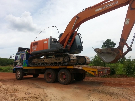 ขายรถเทรลเลอร์ 10ล้อ2เพลา ขึ้น200ได้สบาย เหล็กบรีม เครื่อง195 MAพาวเวอร์ เบรกจิ๊ฟฟี่ เอกสารพร้อมโอน สนใจโทร 090-8588220คุณนะ 093-3258446คุณบิว หรือเข้าดูสินค้าอื่นๆได้ที่ www.narong2truck.com หรือ www.truck.in.th/498 หรือเพจFacebook ณรงค์ ซื้อขายรถมือสอง ขายรถเทรลเลอร์ 10ล้อ2เพลา ขึ้น200ได้สบาย เหล็กบรีม เครื่อง195 MAพาวเวอร์ เบรกจิ๊ฟฟี่ เอกสารพร้อมโอน สนใจโทร 090-8588220คุณนะ 093-3258446คุณบิว หรือเข้าดูสินค้าอื่นๆได้ที่ www.narong2truck.com หรือ www.truck.in.th/498 หรือเพจFacebook ณรงค์ ซื้อขายรถมือสอง