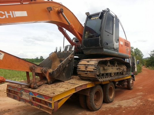 ขายรถเทรลเลอร์ 10ล้อ2เพลา ขึ้น200ได้สบาย เหล็กบรีม เครื่อง195 MAพาวเวอร์ เบรกจิ๊ฟฟี่ เอกสารพร้อมโอน สนใจโทร 090-8588220คุณนะ 093-3258446คุณบิว หรือเข้าดูสินค้าอื่นๆได้ที่ www.narong2truck.com หรือ www.truck.in.th/498 หรือเพจFacebook ณรงค์ ซื้อขายรถมือสอง ขายรถเทรลเลอร์ 10ล้อ2เพลา ขึ้น200ได้สบาย เหล็กบรีม เครื่อง195 MAพาวเวอร์ เบรกจิ๊ฟฟี่ เอกสารพร้อมโอน สนใจโทร 090-8588220คุณนะ 093-3258446คุณบิว หรือเข้าดูสินค้าอื่นๆได้ที่ www.narong2truck.com หรือ www.truck.in.th/498 หรือเพจFacebook ณรงค์ ซื้อขายรถมือสอง