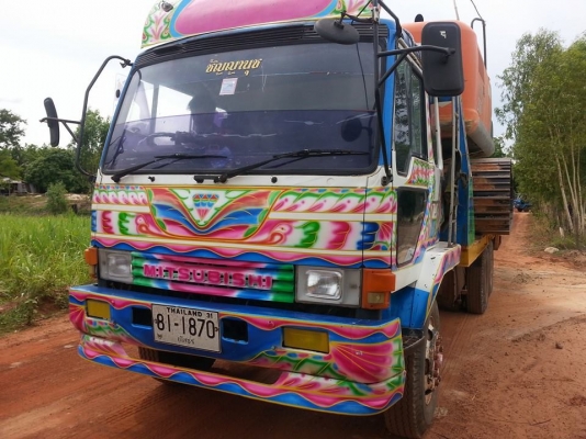 ขายรถเทรลเลอร์ 10ล้อ2เพลา ขึ้น200ได้สบาย เหล็กบรีม เครื่อง195 MAพาวเวอร์ เบรกจิ๊ฟฟี่ เอกสารพร้อมโอน สนใจโทร 090-8588220คุณนะ 093-3258446คุณบิว หรือเข้าดูสินค้าอื่นๆได้ที่ www.narong2truck.com หรือ www.truck.in.th/498 หรือเพจFacebook ณรงค์ ซื้อขายรถมือสอง ขายรถเทรลเลอร์ 10ล้อ2เพลา ขึ้น200ได้สบาย เหล็กบรีม เครื่อง195 MAพาวเวอร์ เบรกจิ๊ฟฟี่ เอกสารพร้อมโอน สนใจโทร 090-8588220คุณนะ 093-3258446คุณบิว หรือเข้าดูสินค้าอื่นๆได้ที่ www.narong2truck.com หรือ www.truck.in.th/498 หรือเพจFacebook ณรงค์ ซื้อขายรถมือสอง