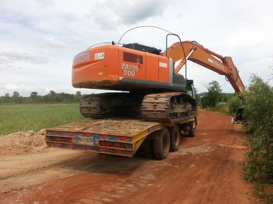 ขายรถเทรลเลอร์ 10ล้อ2เพลา ขึ้น200ได้สบาย เหล็กบรีม เครื่อง195 MAพาวเวอร์ เบรกจิ๊ฟฟี่ เอกสารพร้อมโอน สนใจโทร 090-8588220คุณนะ 093-3258446คุณบิว หรือเข้าดูสินค้าอื่นๆได้ที่ www.narong2truck.com หรือ www.truck.in.th/498 หรือเพจFacebook ณรงค์ ซื้อขายรถมือสอง ขายรถเทรลเลอร์ 10ล้อ2เพลา ขึ้น200ได้สบาย เหล็กบรีม เครื่อง195 MAพาวเวอร์ เบรกจิ๊ฟฟี่ เอกสารพร้อมโอน สนใจโทร 090-8588220คุณนะ 093-3258446คุณบิว หรือเข้าดูสินค้าอื่นๆได้ที่ www.narong2truck.com หรือ www.truck.in.th/498 หรือเพจFacebook ณรงค์ ซื้อขายรถมือสอง