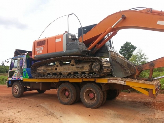 ขายรถเทรลเลอร์ 10ล้อ2เพลา ขึ้น200ได้สบาย เหล็กบรีม เครื่อง195 MAพาวเวอร์ เบรกจิ๊ฟฟี่ เอกสารพร้อมโอน สนใจโทร 090-8588220คุณนะ 093-3258446คุณบิว หรือเข้าดูสินค้าอื่นๆได้ที่ www.narong2truck.com หรือ www.truck.in.th/498 หรือเพจFacebook ณรงค์ ซื้อขายรถมือสอง ขายรถเทรลเลอร์ 10ล้อ2เพลา ขึ้น200ได้สบาย เหล็กบรีม เครื่อง195 MAพาวเวอร์ เบรกจิ๊ฟฟี่ เอกสารพร้อมโอน สนใจโทร 090-8588220คุณนะ 093-3258446คุณบิว หรือเข้าดูสินค้าอื่นๆได้ที่ www.narong2truck.com หรือ www.truck.in.th/498 หรือเพจFacebook ณรงค์ ซื้อขายรถมือสอง