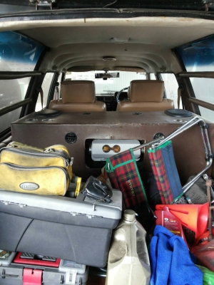 โตโยต้า มัากระโดด เบนซิน 3S แก๊ส เกียร์AUTO ติดต่อ .081-4273941 โตโยต้า มัากระโดด เบนซิน 3S แก๊ส เกียร์AUTO ติดต่อ .081-4273941