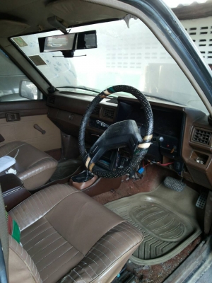 โตโยต้า มัากระโดด เบนซิน 3S แก๊ส เกียร์AUTO ติดต่อ .081-4273941 โตโยต้า มัากระโดด เบนซิน 3S แก๊ส เกียร์AUTO ติดต่อ .081-4273941