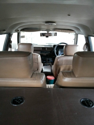 โตโยต้า มัากระโดด เบนซิน 3S แก๊ส เกียร์AUTO ติดต่อ .081-4273941 โตโยต้า มัากระโดด เบนซิน 3S แก๊ส เกียร์AUTO ติดต่อ .081-4273941