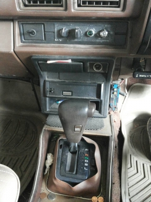 โตโยต้า มัากระโดด เบนซิน 3S แก๊ส เกียร์AUTO ติดต่อ .081-4273941 โตโยต้า มัากระโดด เบนซิน 3S แก๊ส เกียร์AUTO ติดต่อ .081-4273941