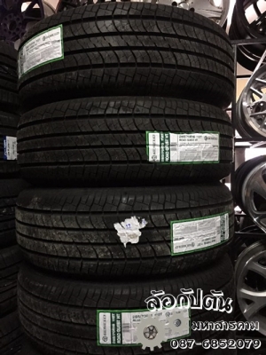 ยางใหม่ Rovelo 265/70R16