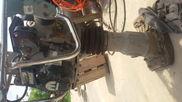 ขายเครื่องตบดินแบบกระโดด ขายเครื่องตบดินแบบกระโดด