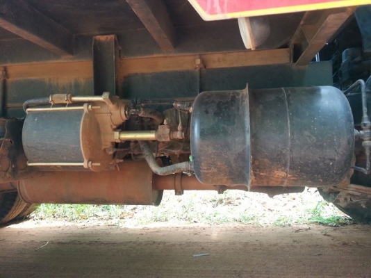 ขายรถดั้ม5คิว เครื่อง165แรง ภายในสวย แอร์เย็น ยางดี เอกสารใบอินวอย ราคา325,000 สนใจโทร 090-8588220คุณนะ 093-3258446คุณบิว หรือเข้าดูสินค้าอื่นๆได้ที่ www.narong2truck.com หรือ www.truck.in.th/498 หรือเพจFacebook ณรงค์ ซื้อขายรถมือสอง (เว็บไซต์ส่วนตัว) หรื