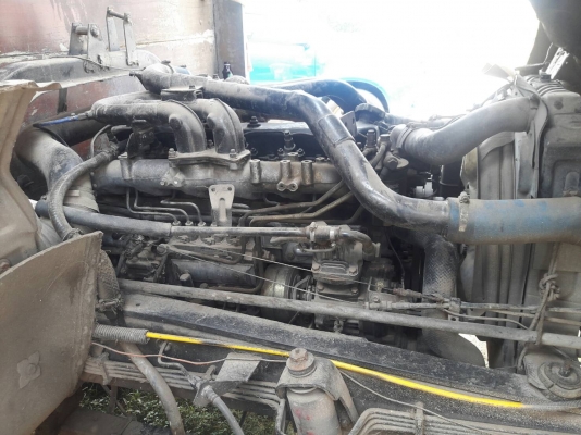 10ล้ออีซุเครื่อง6BGโบอินเตอร จิฟฟีเพาเวอรช่วงไหญ่อีโน F18เครื่องคัชซสวยเล่มทะเบียนเอกสารครบราคาต่อลอง 10ล้ออีซุเครื่อง6BGโบอินเตอร จิฟฟีเพาเวอรช่วงไหญ่อีโน F18เครื่องคัชซสวยเล่มทะเบียนเอกสารครบราคาต่อลอง