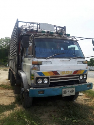 10ล้ออีซุเครื่อง6BGโบอินเตอร จิฟฟีเพาเวอรช่วงไหญ่อีโน F18เครื่องคัชซสวยเล่มทะเบียนเอกสารครบราคาต่อลอง 10ล้ออีซุเครื่อง6BGโบอินเตอร จิฟฟีเพาเวอรช่วงไหญ่อีโน F18เครื่องคัชซสวยเล่มทะเบียนเอกสารครบราคาต่อลอง