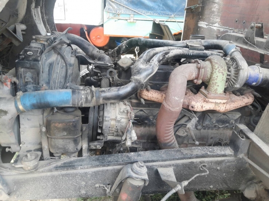 10ล้ออีซุเครื่อง6BGโบอินเตอร จิฟฟีเพาเวอรช่วงไหญ่อีโน F18เครื่องคัชซสวยเล่มทะเบียนเอกสารครบราคาต่อลอง 10ล้ออีซุเครื่อง6BGโบอินเตอร จิฟฟีเพาเวอรช่วงไหญ่อีโน F18เครื่องคัชซสวยเล่มทะเบียนเอกสารครบราคาต่อลอง