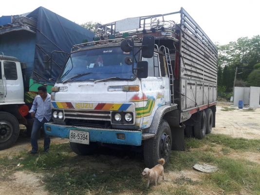 10ล้ออีซุเครื่อง6BGโบอินเตอร จิฟฟีเพาเวอรช่วงไหญ่อีโน F18เครื่องคัชซสวยเล่มทะเบียนเอกสารครบราคาต่อลอง 10ล้ออีซุเครื่อง6BGโบอินเตอร จิฟฟีเพาเวอรช่วงไหญ่อีโน F18เครื่องคัชซสวยเล่มทะเบียนเอกสารครบราคาต่อลอง