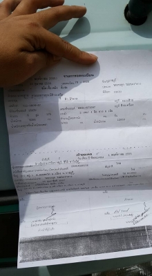 ขาย6ล้อ 3 คัน รถประกอบ เครื่อง 195 , 185 กระบะยาว 6.30 , 7.70 , 7.30 คัสซีสวยทุกคันสภาพใช้งานครับ ขาย6ล้อ 3 คัน รถประกอบ เครื่อง 195 , 185 กระบะยาว 6.30 , 7.70 , 7.30 คัสซีสวยทุกคันสภาพใช้งานครับ