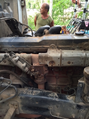 ขาย6ลัอ DECA195. ยาว 6.30ม ยาง900-20 สภาพดีมากๆๆพร้อมใช้ ขาย6ลัอ DECA195. ยาว 6.30ม ยาง900-20 สภาพดีมากๆๆพร้อมใช้