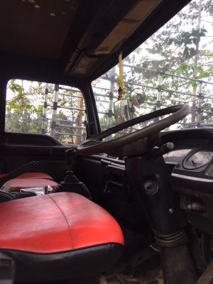 ขาย6ลัอ DECA195. ยาว 6.30ม ยาง900-20 สภาพดีมากๆๆพร้อมใช้ ขาย6ลัอ DECA195. ยาว 6.30ม ยาง900-20 สภาพดีมากๆๆพร้อมใช้