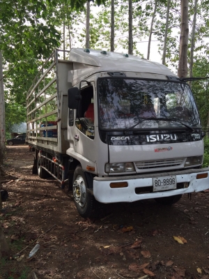 ขาย6ลัอ DECA195. ยาว 6.30ม ยาง900-20 สภาพดีมากๆๆพร้อมใช้ ขาย6ลัอ DECA195. ยาว 6.30ม ยาง900-20 สภาพดีมากๆๆพร้อมใช้