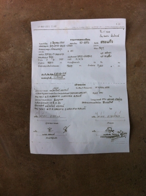 ขาย6ลัอ DECA195. ยาว 6.30ม ยาง900-20 สภาพดีมากๆๆพร้อมใช้ ขาย6ลัอ DECA195. ยาว 6.30ม ยาง900-20 สภาพดีมากๆๆพร้อมใช้