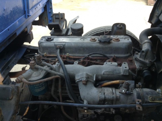 ขายอีซูสวยหรูขับดีมือเดียวป้ายแดง บ้านจริงป้ายเล็กไม่ติดเวลา