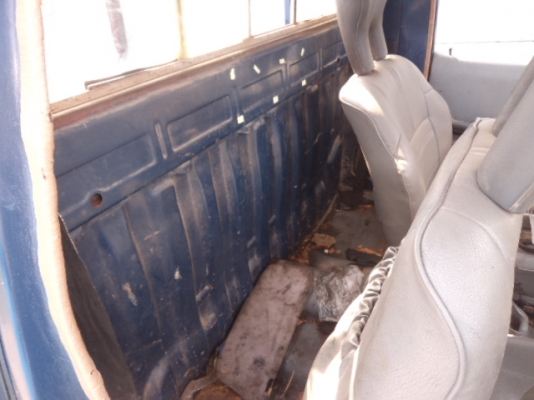 ขายกระบะMITSUBISHI ปี1996 ขายตามสภาพ086-4457033 ขายกระบะMITSUBISHI ปี1996 ขายตามสภาพ086-4457033