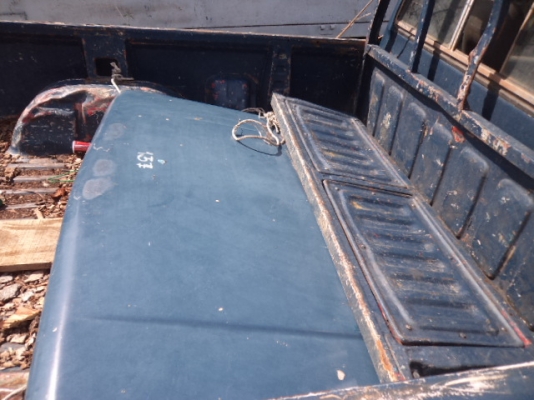 ขายกระบะMITSUBISHI ปี1996 ขายตามสภาพ086-4457033 ขายกระบะMITSUBISHI ปี1996 ขายตามสภาพ086-4457033