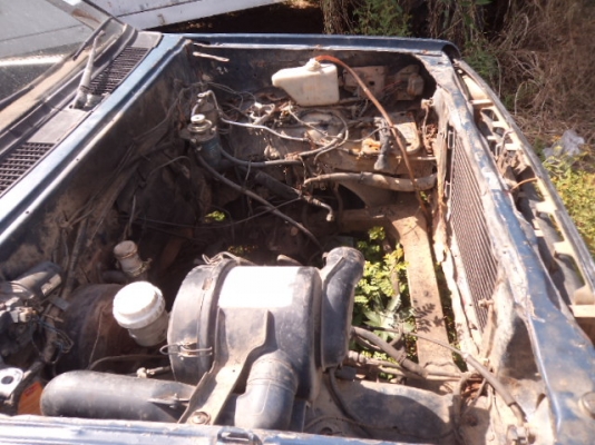 ขายกระบะMITSUBISHI ปี1996 ขายตามสภาพ086-4457033 ขายกระบะMITSUBISHI ปี1996 ขายตามสภาพ086-4457033