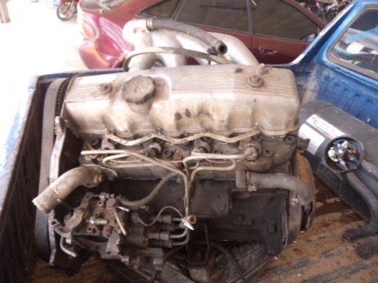 ขายกระบะMITSUBISHI ปี1996 ขายตามสภาพ086-4457033 ขายกระบะMITSUBISHI ปี1996 ขายตามสภาพ086-4457033