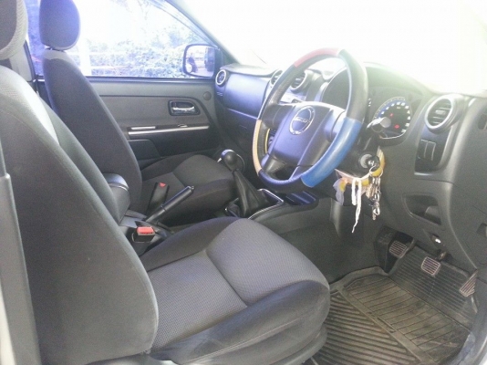 ขายรถกระบะ ฟรีดาวน์ ปี53 รถสวยสภาพดีมาก เอกสารพร้อมโอน เงินสดราคา460,000 สนใจโทร 090-8588220คุณนะ 093-3258446คุณบิว หรือเข้าดูสินค้าอื่นๆได้ที่ www.narong2truck.com หรือ www.truck.in.th/498 หรือเพจFacebook ณรงค์ ซื้อขายรถมือสอง (เว็บไซต์ส่วนตัว) หรือFaceb