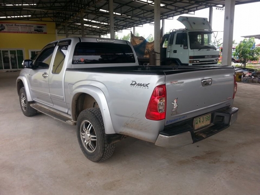 ขายรถกระบะ ฟรีดาวน์ ปี53 รถสวยสภาพดีมาก เอกสารพร้อมโอน เงินสดราคา460,000 สนใจโทร 090-8588220คุณนะ 093-3258446คุณบิว หรือเข้าดูสินค้าอื่นๆได้ที่ www.narong2truck.com หรือ www.truck.in.th/498 หรือเพจFacebook ณรงค์ ซื้อขายรถมือสอง (เว็บไซต์ส่วนตัว) หรือFaceb